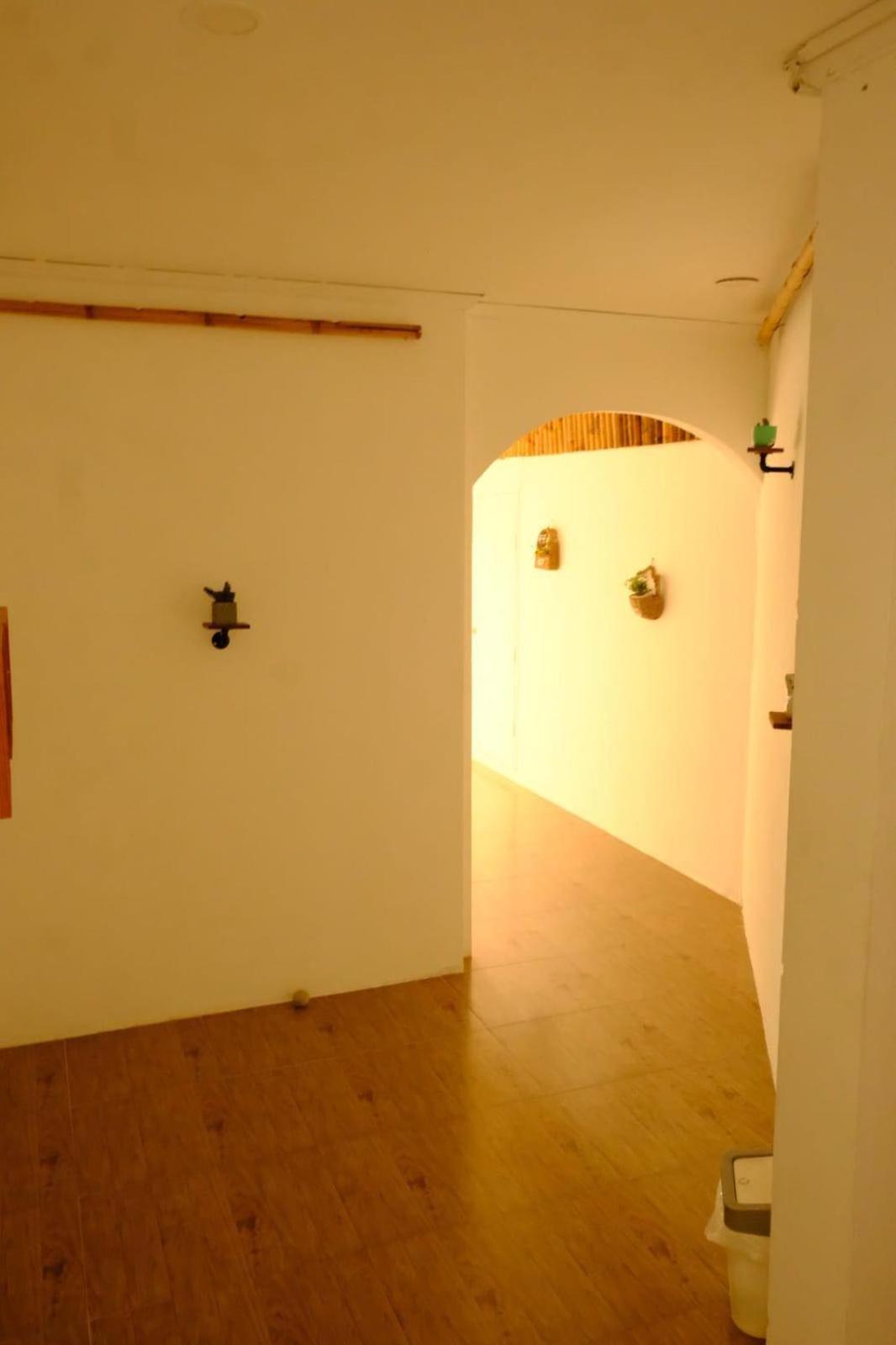 Homestay Le Club - Ko Pha Ngan
