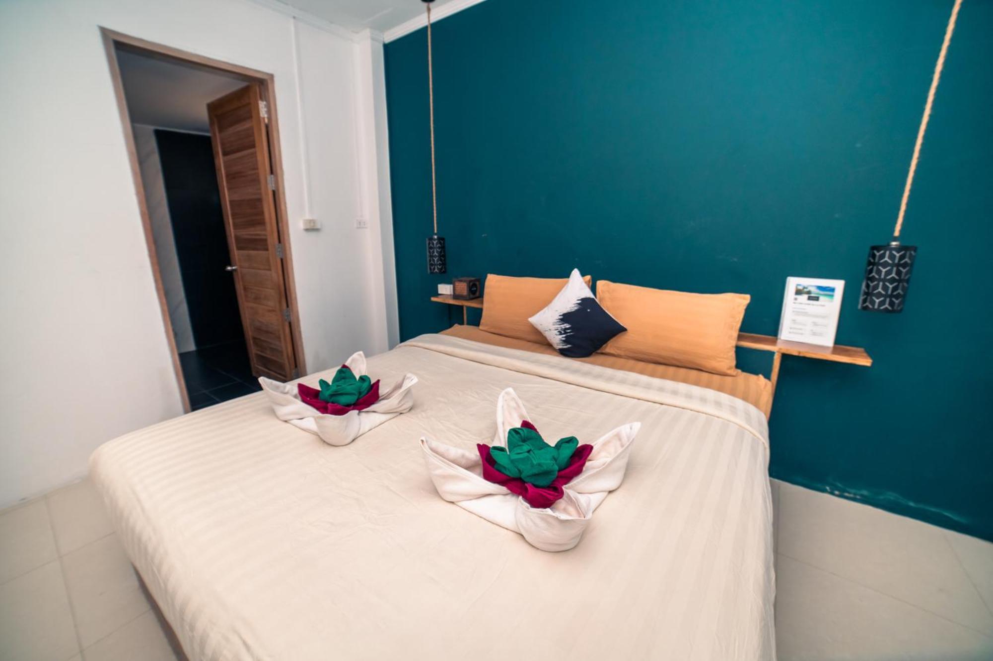 Homestay Le Club -