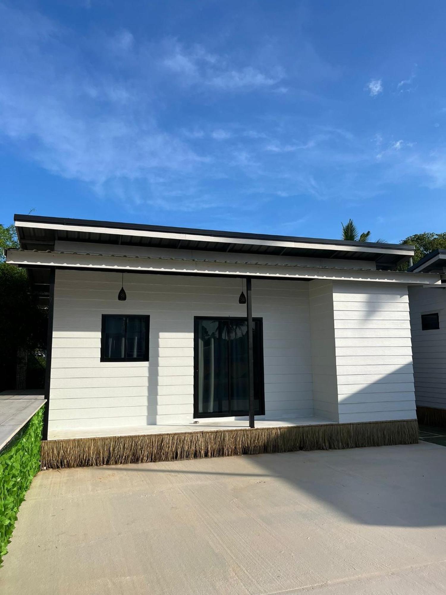 Le Club - Homestay Ko Pha Ngan